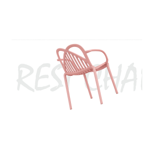 TD-721B Fashion Chair
