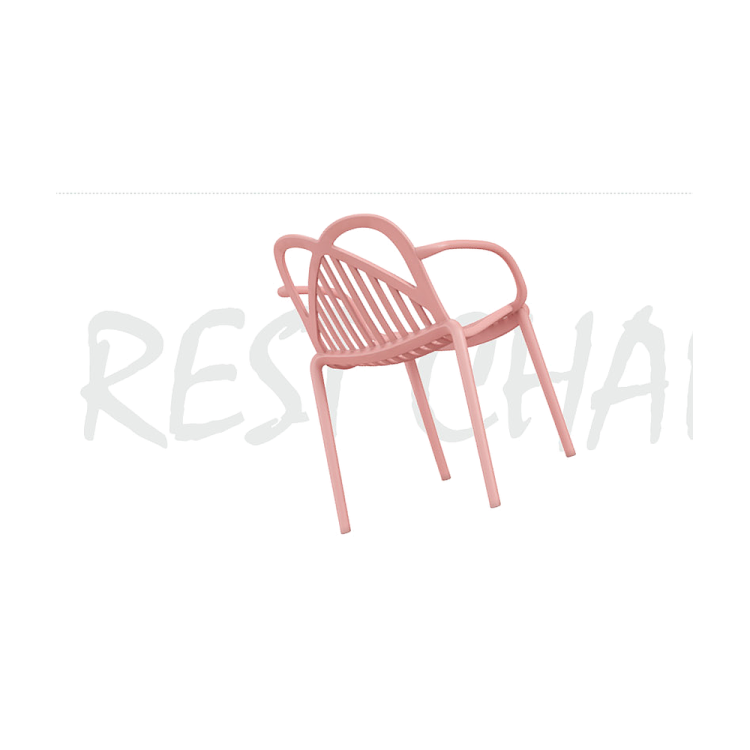 TD-721B Fashion Chair