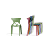 YH-870 Series Fashion Chair