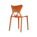 YH-870 Series Fashion Chair