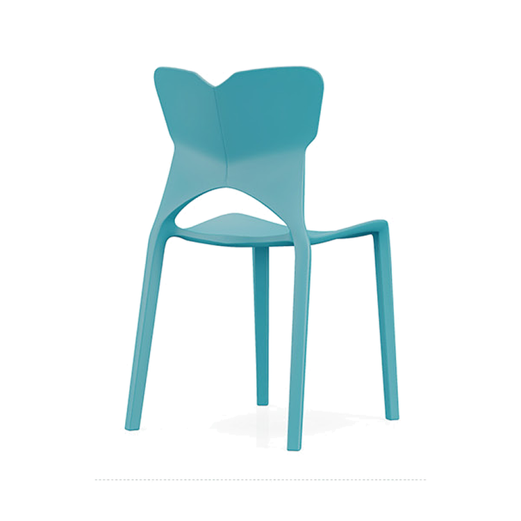 YH-870 Series Fashion Chair