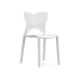 YH-870 Series Fashion Chair