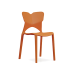 YH-870 Series Fashion Chair