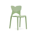 YH-870 Series Fashion Chair