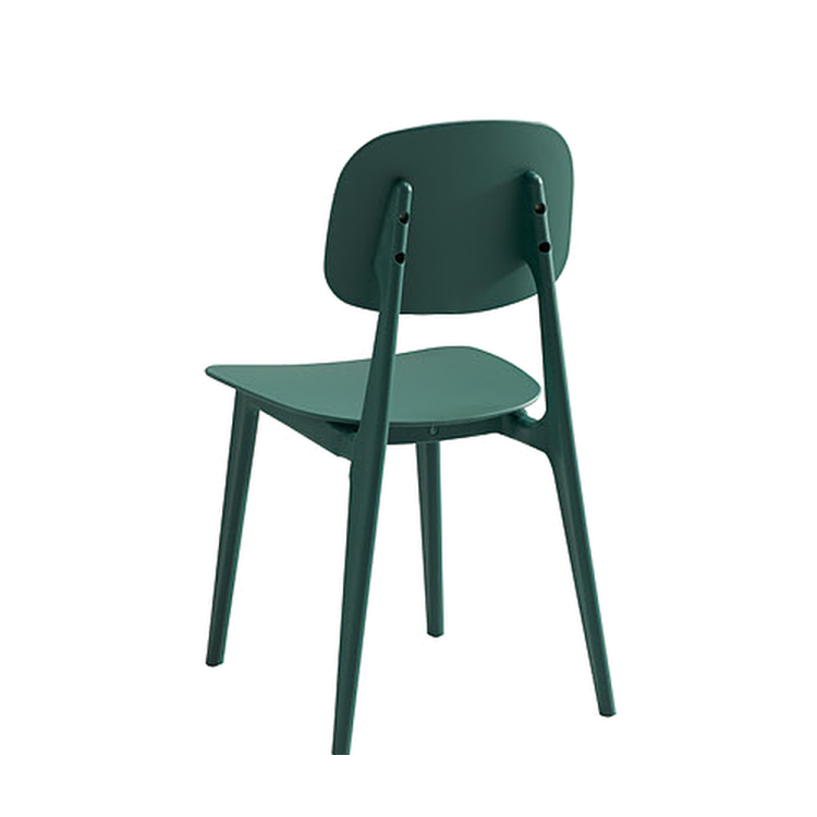867 Series Fashion Chair