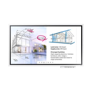 hover image