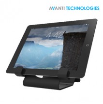 Maclocks Universal Tablet Security Holder and Lock