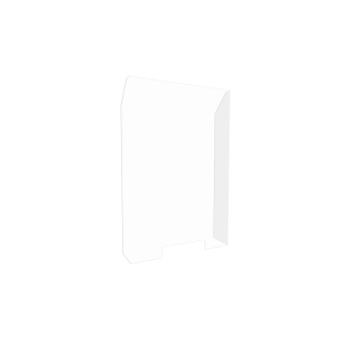 hover image