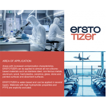 ERSTOTIZER