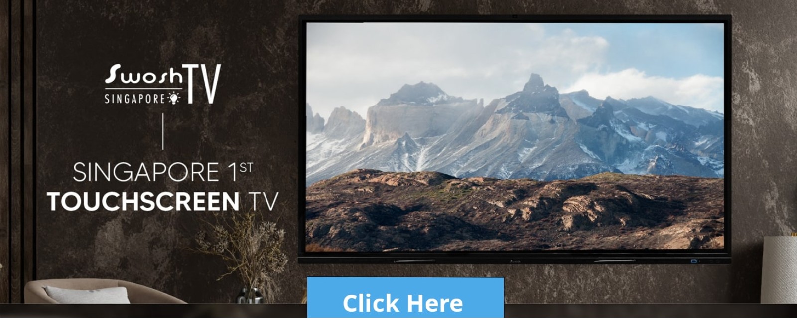 Homepage Banner8