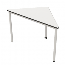 Flexus Triangle Table