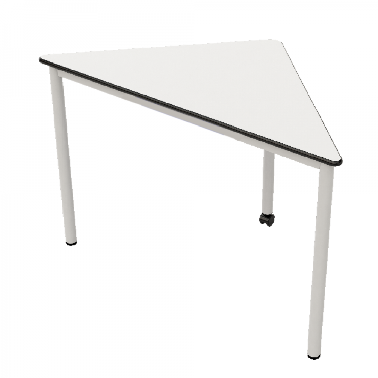 Flexus Triangle Table