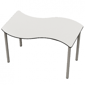 Flexus Wave Table