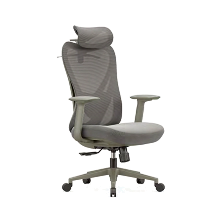 TS2936 Mesh Chair TS2936 Mesh Chair