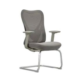 TS2936D Mesh Chair