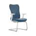 TS2936D Mesh Chair TS2936D Mesh Chair