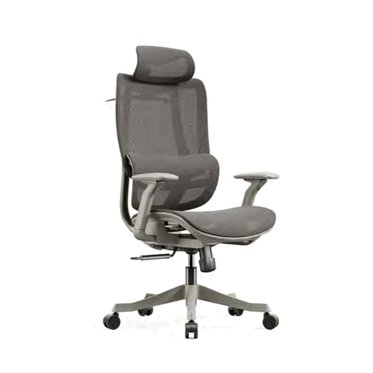 TS2937 Mesh Chair TS2937 Mesh Chair