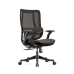 TS2937B Mesh Chair TS2937B Mesh Chair