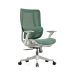 TS2937B Mesh Chair TS2937B Mesh Chair