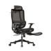 TS2937B Mesh Chair TS2937B Mesh Chair