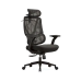 TS2938A Mesh Chair