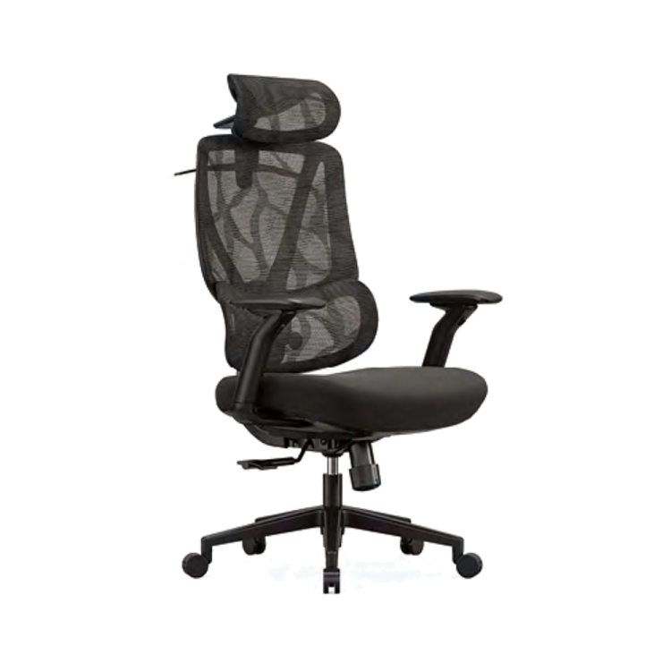 TS2938A Mesh Chair