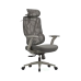 TS2938A Mesh Chair