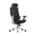 TS2938A Mesh Chair