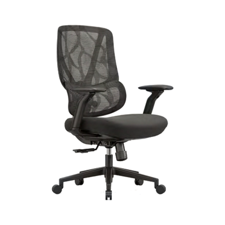 TS2938B Mesh Chair TS2938B Mesh Chair