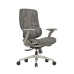 TS2938B Mesh Chair TS2938B Mesh Chair