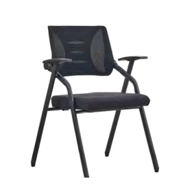TS312 Mesh Chair TS312 Mesh Chair