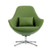 TS002 Mesh Chair