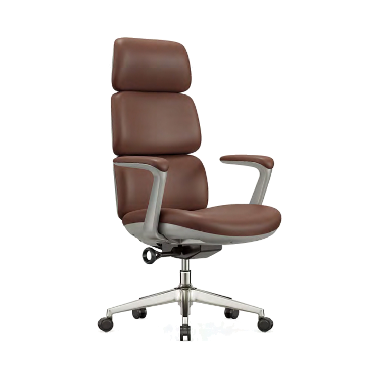 TS004 Mesh Chair