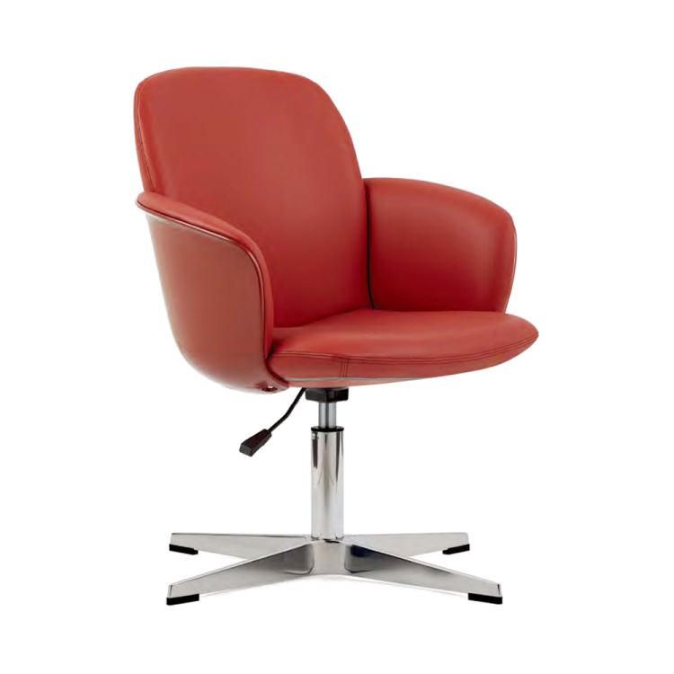 TS008 Mesh Chair
