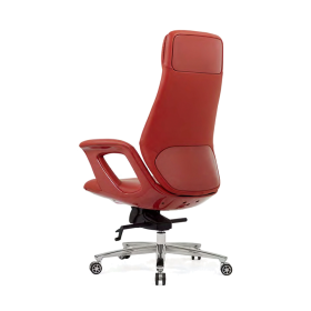 TS101 Mesh Chair
