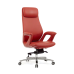 TS101 Mesh Chair