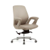 TS101 Mesh Chair