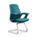 TS101 Mesh Chair