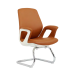 TS101 Mesh Chair