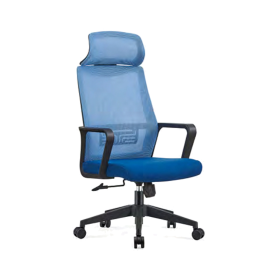 TS239 Mesh Chair