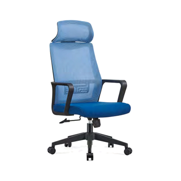 TS239 Mesh Chair
