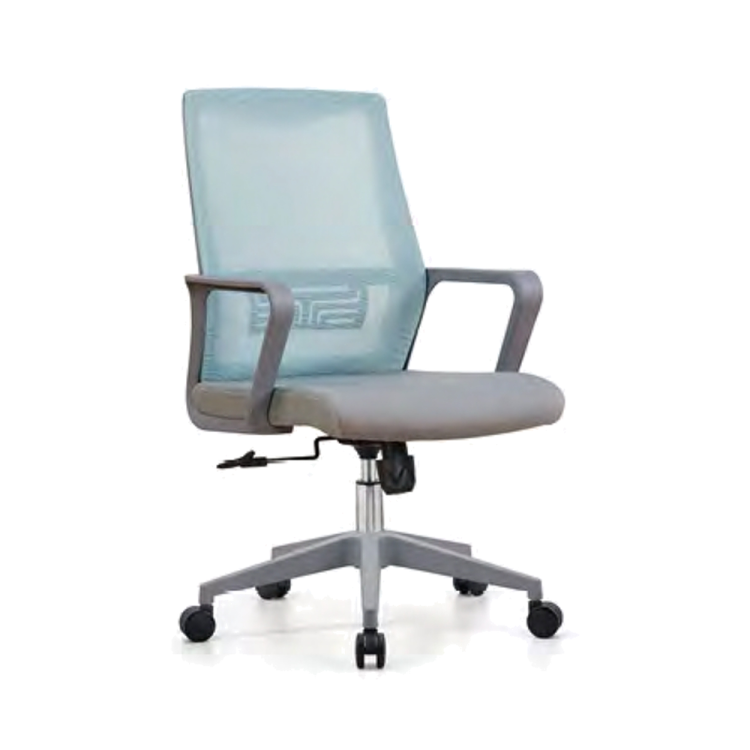 TS239B Mesh Chair
