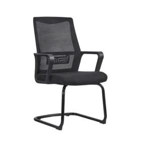 TS239D Mesh Chair