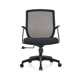 TS2858 Mesh Chair TS2858 Mesh Chair