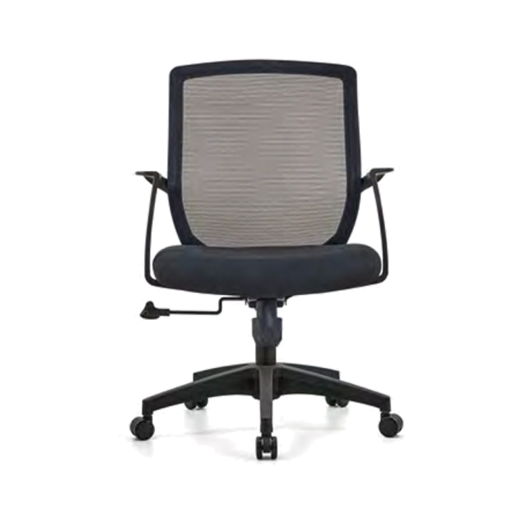 TS2858 Mesh Chair TS2858 Mesh Chair