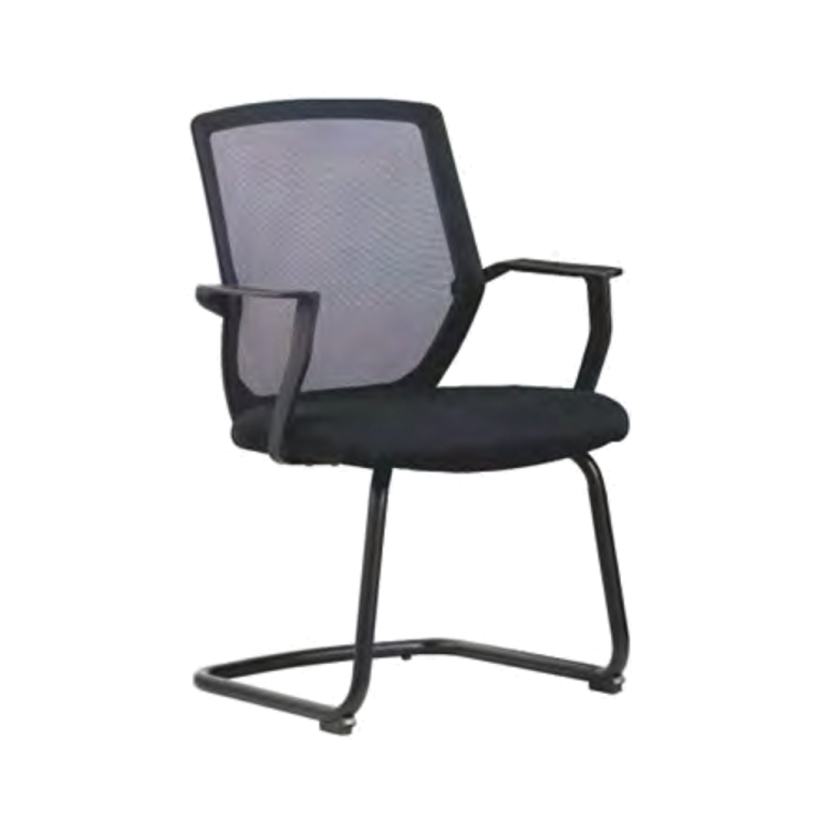 TS2858D Mesh Chair TS2858D Mesh Chair