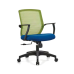 TS2858 Mesh Chair TS2858 Mesh Chair
