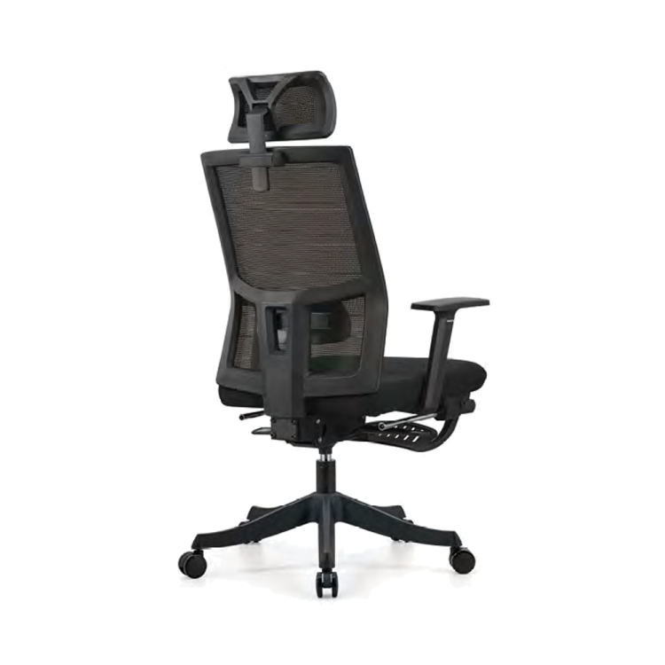 TS2900 Mesh Chair TS2900 Mesh Chair