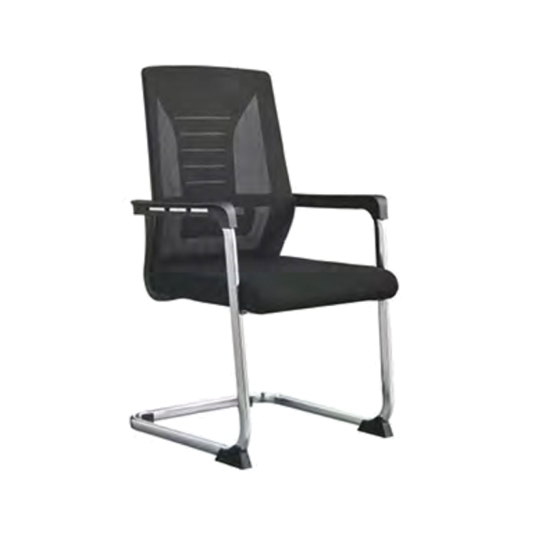 TS2902C Mesh Chair