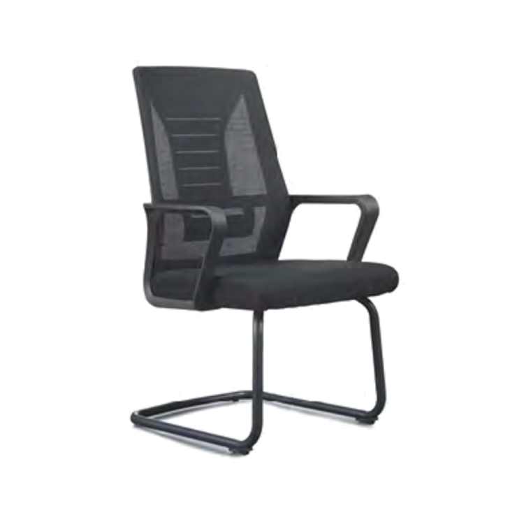 TS2902D Mesh Chair TS2902D Mesh Chair